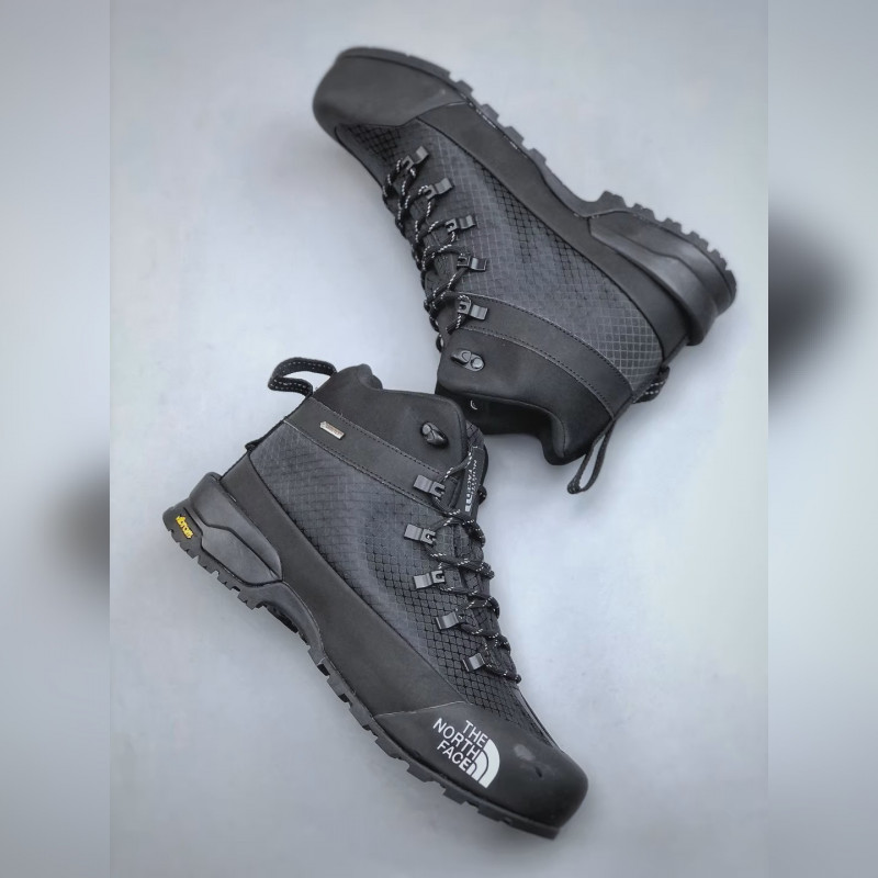 Ботинки The North Face